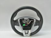 Airbag lateral