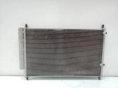 Radiador de refrigeración del A/C (condensador)