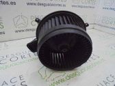 Soplador/ventilador calefacción