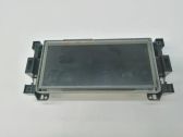 Pantalla/monitor/visor