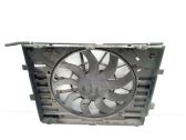 Ventilador de refrigeración
