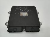 Unidad de control/módulo ECU del motor
