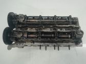 Culata del motor