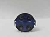 Unidad de control/módulo del motor