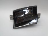 Pantalla/monitor/visor