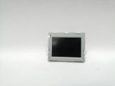 Pantalla/monitor/visor