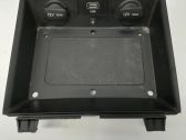Unidad de control/módulo del motor