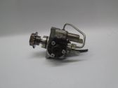 Pompe d'injection de carburant à haute pression