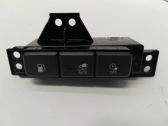 Unidad de control/módulo del motor