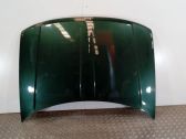 Motorhaube