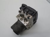 Unidad de control/módulo del ABS