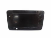 Pantalla/monitor/visor