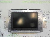 Pantalla/monitor/visor