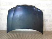 Engine bonnet/hood