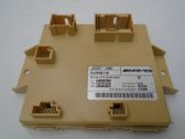 Unidad de control/módulo del motor