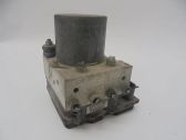ABS control unit/module