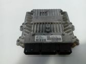 Motorsteuergerät ECU