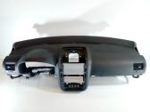 Juego de airbags
