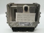 Unidad de control/módulo ECU del motor