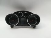 Other dashboard part