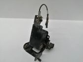 Unidad de control/módulo del motor