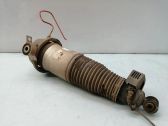 Rear shock absorber/damper