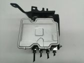 Unidad de control/módulo del ABS