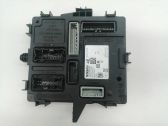 Unidad de control/módulo del motor