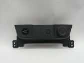 Unidad de control/módulo del motor