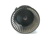 Soplador/ventilador calefacción