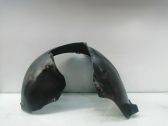 Moldura embellecedora del guardabarros trasero