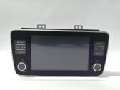 Pantalla/monitor/visor