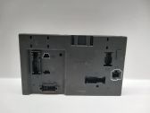 Unidad de control/módulo del motor
