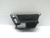 Unidad de control/módulo del motor