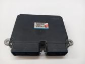 Unidad de control/módulo ECU del motor