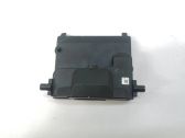 Unidad de control/módulo del motor