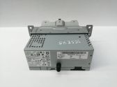 Unidad de control/módulo del navegador GPS