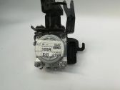 Unidad de control/módulo del ABS