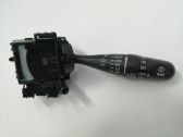 Interruptor del limpiaparabrisas