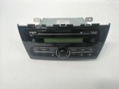 Pantalla/monitor/visor