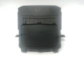 Pantalla/monitor/visor