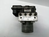 ABS control unit/module