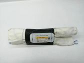 Airbag lateral
