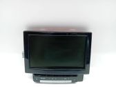 Pantalla/monitor/visor