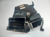 Pantalla/monitor/visor