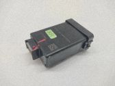 Unidad de control/módulo del motor