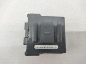 Unidad de control/módulo del motor