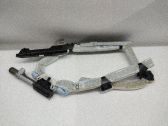 Airbag lateral