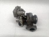 Turbina