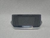 Bildschirm / Display / Anzeige